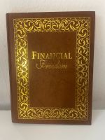 Financial Freedom. Men's Manual, Vol. 2 Baden-Württemberg - Satteldorf Vorschau