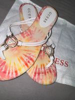 Original guess flip flop Nordrhein-Westfalen - Attendorn Vorschau