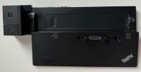 Dockingstation Lenovo Thinkpad Pro Dock Type 40A1 Brandenburg - Werneuchen Vorschau