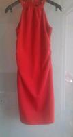 Kleid von Mexx - Gr. 36 Nordrhein-Westfalen - Olpe Vorschau