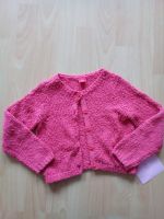 Strickjacke S'Oliver Gr. 104 Bayern - Ingolstadt Vorschau