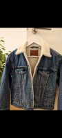 LEVI'S® ORIGINAL SHERPA TRUCKER JACKE Nürnberg (Mittelfr) - Mitte Vorschau