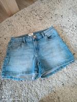Shorts von Only Niedersachsen - Obernkirchen Vorschau