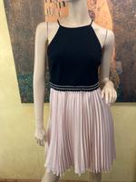 Jake’s Cocktailkleid in Grösse 34 Hessen - Altenstadt Vorschau