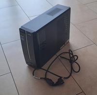 Computer Desktop-Kompakt-PC Acer Aspire XC600 Intel i5 3350P Bayern - Jettingen-Scheppach Vorschau