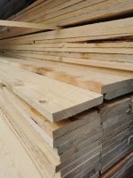 Schalung 24x 140mm Bretter 8,99€ Holz Dach 3m 4m Sachsen-Anhalt - Oschersleben (Bode) Vorschau