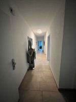 3-Zimmer Wohnung in Brenscheid / Wiblingwerde Nordrhein-Westfalen - Nachrodt-Wiblingwerde Vorschau