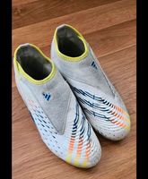 Adidas Fußballschuhe 38 Hessen - Hanau Vorschau