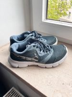 Nike Flex Experience RN3 Laufschuhe/Trainingsschuhe Ludwigsvorstadt-Isarvorstadt - Isarvorstadt Vorschau