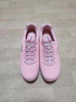 Sketchers Damensneaker Hessen - Wöllstadt Vorschau