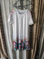 Damen Kleid 44/46 Bayern - Winzer Vorschau