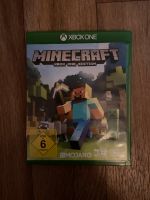 Minecraft Xbox One Edition Sachsen-Anhalt - Halle Vorschau