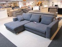 Sofa Couch Polstergarnitur Vlocki Brandenburg - Finsterwalde Vorschau