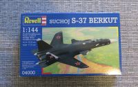 Revell 1/144 Modellbausätze Kr. Passau - Passau Vorschau