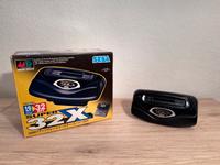 Sega Super 32x Japanisch - HMA 0001 Bayern - Erding Vorschau