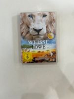 Der weiße Löwe Film DVD Nordrhein-Westfalen - Pulheim Vorschau