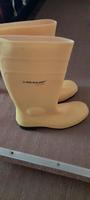 gummistiefel dunlop herren Thüringen - Greußen Vorschau