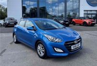 Motorschaden Ankauf Hyundai ix20 ix35 Tucson i10 i20 i30 i40 Kona Hessen - Hanau Vorschau