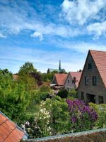 Ostseeurlaub Ferienwohnung in Bad Doberan, Mecklenburg Vorpommern Bad Doberan - Landkreis - Bad Doberan Vorschau