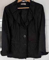 Blazer Damen in schwarz Nordrhein-Westfalen - Siegen Vorschau