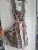 MarJo Dirndl neuwertig!! Bayern - Parsberg Vorschau