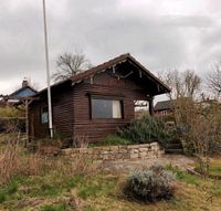 Gartenhaus Garten Baden-Württemberg - Esslingen Vorschau