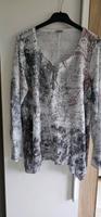 Tredy Shirt 46 Hessen - Baunatal Vorschau