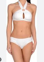 MICHAEL KORS Bikini weiß Hessen - Hanau Vorschau