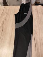 Damen Sport Leggings Nike Nordrhein-Westfalen - Bünde Vorschau