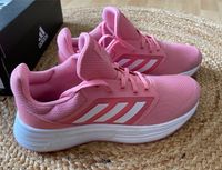 Adidas*GALAXY 5*Gr.41 1/3*rosa*wNeu*OVP Hude (Oldenburg) - Nordenholz Vorschau