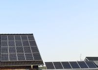 PV Anlage 2660W 14Module Photovoltaik Fotovoltaik Solaranlage Nordrhein-Westfalen - Lünen Vorschau