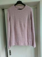 Pullover von QS/s.Oliver, Gr.40 Nordrhein-Westfalen - Datteln Vorschau