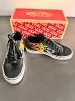 Vans Kids Gr. 32 *Neu* Nordrhein-Westfalen - Erftstadt Vorschau