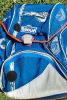 Scout Schulranzen + Sporttasche Berlin - Lichtenberg Vorschau