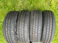 4 neuwertige Sommer Reifen Bridgestone Nordrhein-Westfalen - Hilden Vorschau