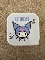 Hello Kitty - Kuromi Brotdose/ Tupperware NEU Hannover - Nord Vorschau
