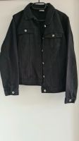 Jeans Jacke gr.44 Niedersachsen - Garbsen Vorschau