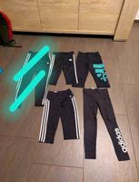 Leggins von adidas 140 Nordrhein-Westfalen - Bocholt Vorschau