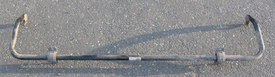 Opel Insignia 4x4 Stabi Stabilisator Hinterachse  22918039 444112 in Ransbach-Baumbach