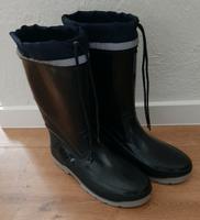 Regenstiefel 37 Bayern - Mitterteich Vorschau
