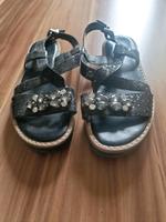 Sandalen für Damen Nordrhein-Westfalen - Enger Vorschau