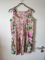 H&M The Garden Collection Sommerkleid Gr.36 Baden-Württemberg - Loffenau Vorschau