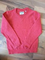 Pullover Strick C&A Gr. 128 Dortmund - Mitte Vorschau