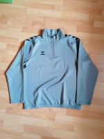 Hummel Sportshirt XXL Niedersachsen - Meine Vorschau