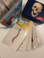 PROMETHEUS Lernkarten der Anatomie Berlin - Neukölln Vorschau