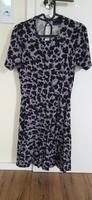 Sommerkleid ASOS S Hessen - Schmitten Vorschau
