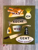 Kochbuch für Anfänger/ Einsteiger Essen - Essen-West Vorschau