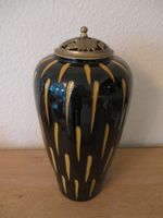 Vase Keramik von Scheurich Foreign Nr. 517/38 Höhe 38 cm Edewecht - Edewecht - Friedrichsfehn Vorschau