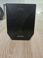 Netgear Nighthawk X6 EX7700 WiFi Range Extender Nordrhein-Westfalen - Hagen Vorschau