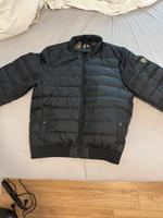 Belstaff daunenjacke Bayern - Augsburg Vorschau
